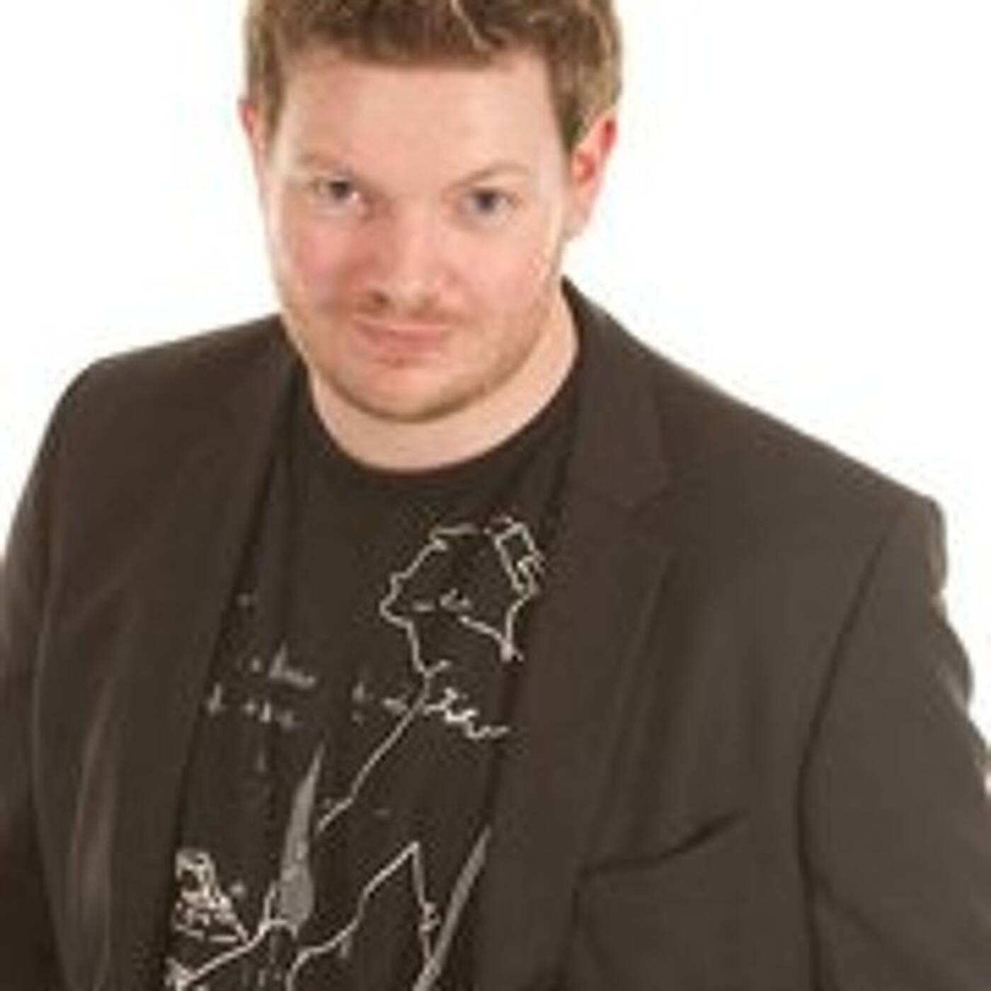 DJ Ricky K Show Replay on traxfm.org - Sunday 1st May 2022 episode artwork