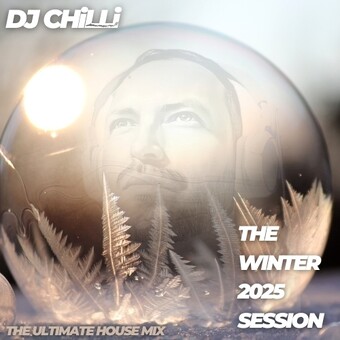 DJ Chilli