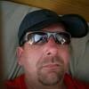Daniel Motley
