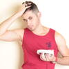 Dj Bricio Rodrigues