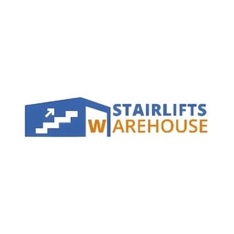 stairlift warehouse