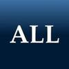 allpanel