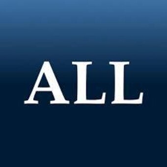 allpanel