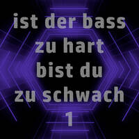 Diverse Hardstyle Megamix