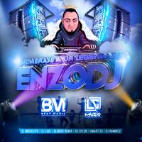 FOREVER - RIP Enzo DJ🎗