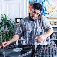 Dax Summer Isolation Set 2020 by DAX J by Techno Music Radio Station 24/7 - Techno Live Sets