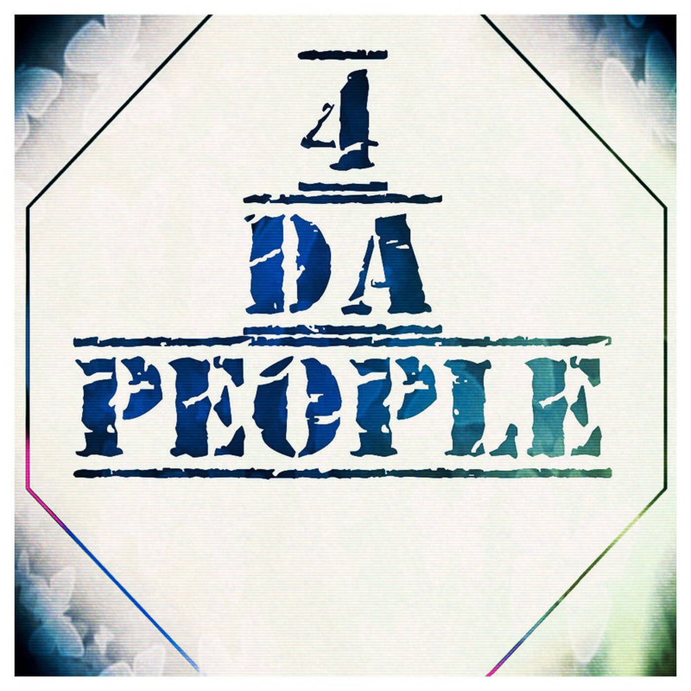 Raw Sessions Vol 152 mixed by 4 Da People Oct14 episode artwork