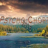 Arena in Clouds (ReMaster) by AQQA