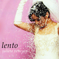 Julieta Venegas - Lento (Jorge Segoviano Retro Remix) by Jorge Segoviano