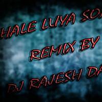 HALE LUYA SONG REMIX BY DJ RAJESH DASARI by www.Djoffice.in