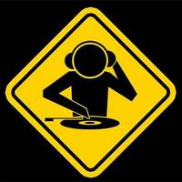 Dia do DJ - by Alex Hunt - ( Mix Ale Portillo ) by djaleportillo