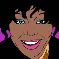 L.H CRASH GOES LOVE MIXOLOGY EDIT by MIXOLOGY