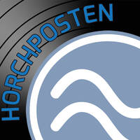 Horchposten