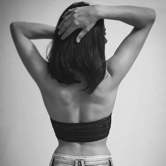 Tatjana Phyllocrania