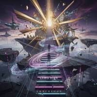 CLIMB HIGH FINAL - CGNFUCHUR by cgnfuchur