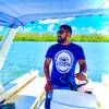 Dj Hotmind Mauritius