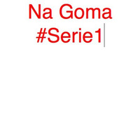 Marcio S. Na Goma #Serie1 by Marcio S.  (Resident MotherShip | D-Edge| D.Agency