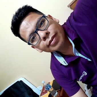 Miguel Ruiz Enriquez