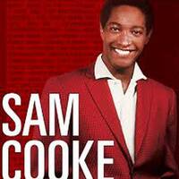 Wonderful World Of Sam Cooke by DJ Hagos