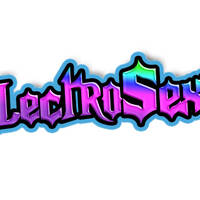 MissDVS - ElectroSexual 066 ( December 2015) Feat; PEX L by MissDVS