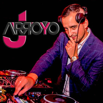 JArroyo