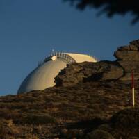 Knuspermix 03/2015 #2 - 37°13′25″N 2°32′46″W by DJ Knusper