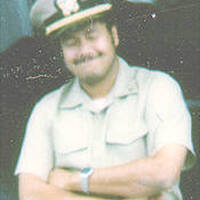 Searching For Peace... by Carlos of Coronado