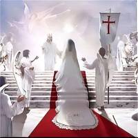 Spiritu&aacute;lny kapit&aacute;l