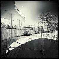 I take all the bad feelings away from someone. Selfless. No. There's no choice. by SIRQBASS