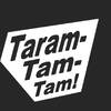 Taramtamtam