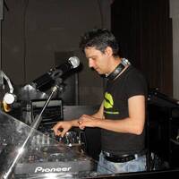 MEGA SUPER GODIMENTO ANNI 80 BY MAURO DEEJAY AGOSTO 2022 by maurodeejay