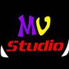 MVStudio