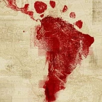 Fabian Chavarro Molina