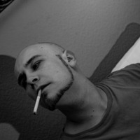 mee_phisto - live @ Maxi Club 08.06.2019 by Mephisto