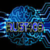 Rust409