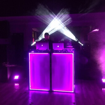 Florin Laurentiu Matros