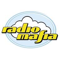 Orkidea - Radio Unity 004 by djsets4u