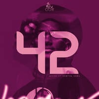 Oor Vol 42 Mixed By Earful Soul by Earful Soul
