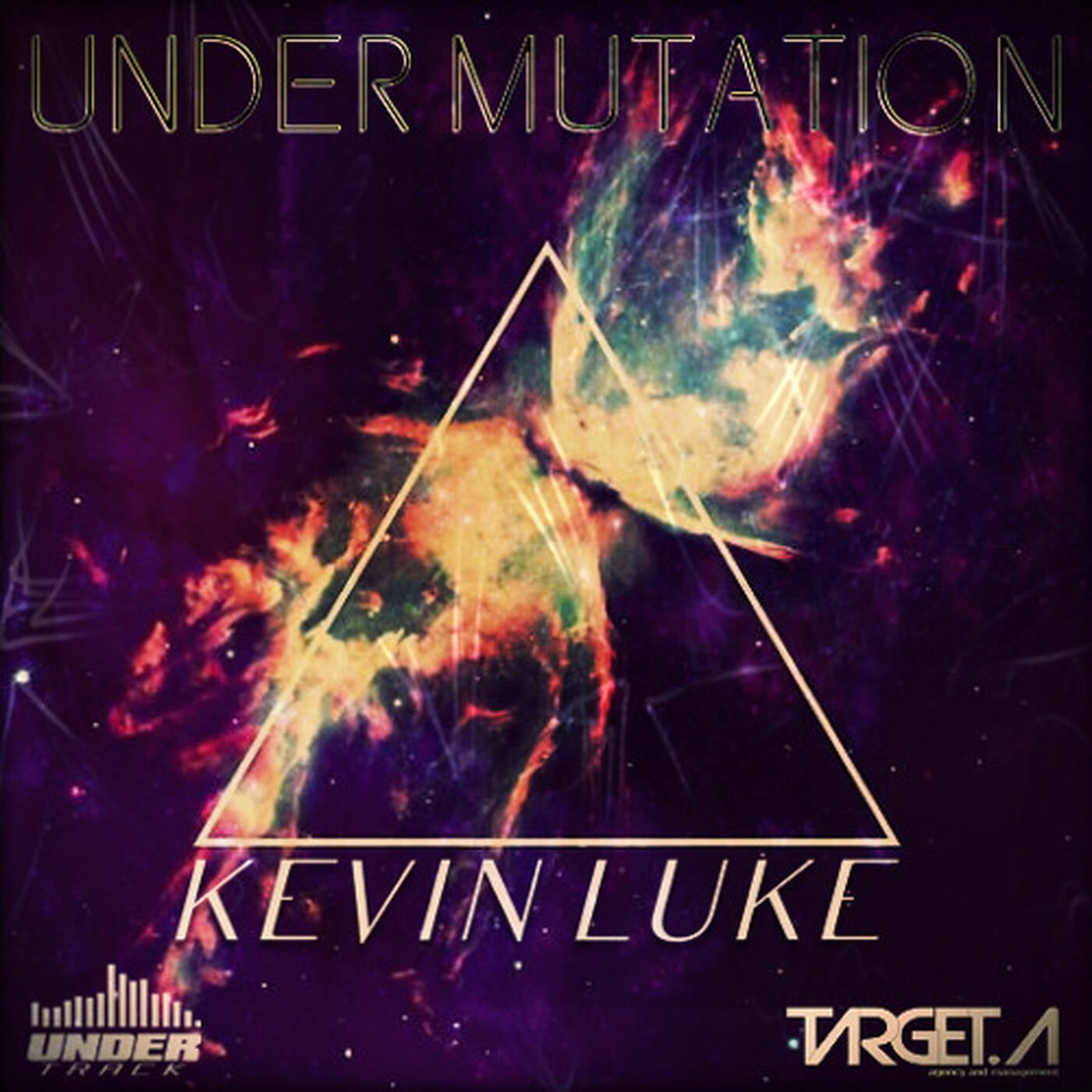 Under Mutation episode artwork