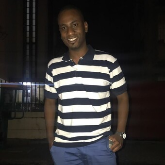 Fernando Jaime Wachave