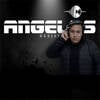 Angelos Dj Peru