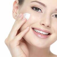 Derma_Correct by nioldner