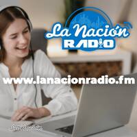 Noticiero 16 de junio de 2021 by La Nacion Radio