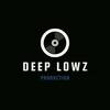 DEEP LOWZ SA
