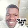 Calvin Tsoka
