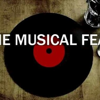 The Musical Feast Sessions