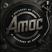 Amoc-Dominator by Amoc