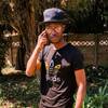 Milanzi Tshepo