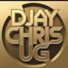 CHRIS DJ UG