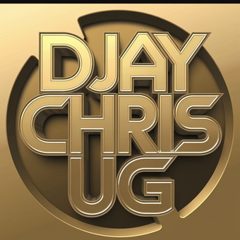 CHRIS DJ UG